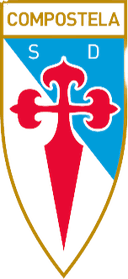 Compostela U19 - U VS Ed Val Minor Nigran U Result