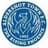 Aldershot Town - Eng National League 31850 Live Football