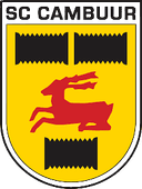 Cambuur Leeuwarden U21 - U VS De Graafschap Reserves Sport