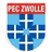 FC Zwolle Youth - Ned Youth Eredivisie 32720 Football