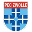 FC Zwolle Youth - Team Fc Zwolle Youth 314436 Football