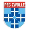 FC Zwolle Youth - Team Fc Zwolle Youth 314436 Football