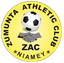 Zumunta AC - Team Zumunta Ac 359002 Live Football