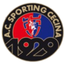 AC Sporting Cecina - Montespertoli Vs Ac Sporting Cecina 720116 Results