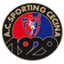 AC Sporting Cecina - Team Ac Sporting Cecina 387042 Results