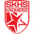 Slavia Kromeriz - Team Msk Puchov 299490 Sport