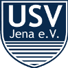 USV Jena (w) - W VS Vfl Wolfsburg Women Score Today