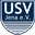 USV Jena (w) - Player Dolores Silva 230512 314069 Live Score Today