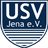 USV Jena (w) - Team Usv Jena W 310803 Live Score Today