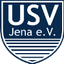 USV Jena (w) - Team Usv Jena W 310803 Live Score Today