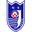 NK Jadran Luka Ploče - Player Antonio Jakir 787387 302763 Football
