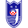 NK Jadran Luka Ploče - Team Nk Opatija 305988 Football