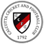 Calcutta FC - Team Calcutta Fc 363368 Football Live Score