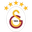 Galatasaray U16 - Player Fgrlk 728671 303167 Sport