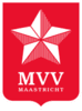 MVV Maastricht - Mvv Maastricht Vs Almere City Fc Prediction