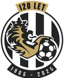 Hradec Kralove - Kralove VS Dukla Prague Result Today