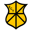 Ypiranga BA U20 - Youth VS Ypiranga Ba U Result Today