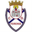 Feirense U23 - Team Feirense U 336627 Football Live