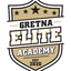 Gretna Elite Academy (w) - Team Gretna Elite Academy W 348954 Live Score