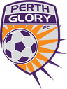 Perth Glory Women - PBA Prediction
