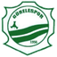 Gorelespor - Team Gorelespor 341810 Live Football