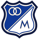 Millonarios B U19 - U VS Fortaleza U Live
