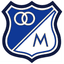Millonarios B U19 - Team Millonarios B U 358675 Sport