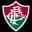 Fluminense U20