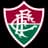 Fluminense U20 - Team Ohiggins U 344231 Schedule