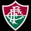 Fluminense U20 - Team Fluminense U 302636 Schedule
