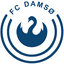FC Damso Women - Team Fc Damso Women 313280 Live Score Today