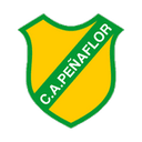 CA Penaflor - Pocito VS Ca Penaflor Live Score Today