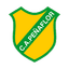 CA Penaflor - Team Ca Penaflor 327151 Football