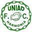 Uniao Harmonia FC - Team Uniao Harmonia Fc 341419 Schedule