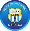 Centro Social Pariacoto - Pariacoto VS Pacifico Fc Buenaventura Result