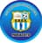 Centro Social Pariacoto - Team Pacifico Fc Buenaventura 319948 Live Football
