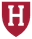 Harvard Crimson - Player Matthew Freese 452960 299160 Results