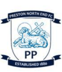 Preston North End U18 - U VS West Ham United U Result Today