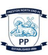 Preston North End U18 - Team West Ham United U 310585 Schedule