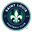 Saint Louis FC