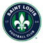Saint Louis FC - Team Saint Louis Fc 324895 Scores