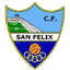 San Felix CF U19 - Team San Felix Cf U 333449 Result
