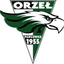 Orzel Pawlowice Wroclaw - Team Orzel Pawlowice Wroclaw 367372 Football Live Score