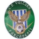 CS Vulturii Farcasesti - Resita VS Cs Vulturii Farcasesti Result Today