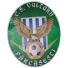 CS Vulturii Farcasesti - Team Cs Vulturii Farcasesti 367457 Sport