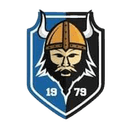 Vineta Wolin - Wolin VS Unia Swarzedz Live Score Today