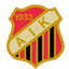 Askims IK - Team Askims Ik 330105 Football