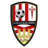 UD Logrones B - B VS Cd Arnedo Score Today