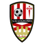UD Logrones B - Team Ud Logrones B 327140 Live Football