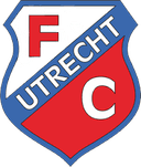 FC Utrecht (w) - W VS Psv Eindhoven W Score